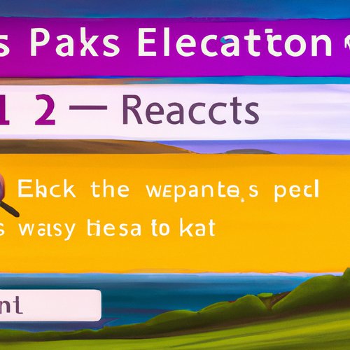 5 Easy Steps to Installing React 17 and Unlocking Its Full Potential