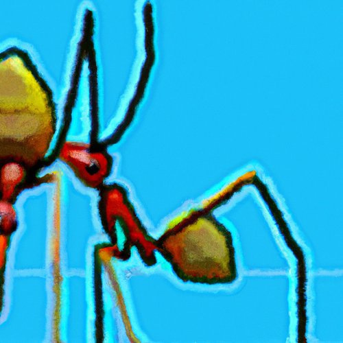 5 Steps to Install Gitlab Runner on Ubuntu 20 - A Comprehensive Guide