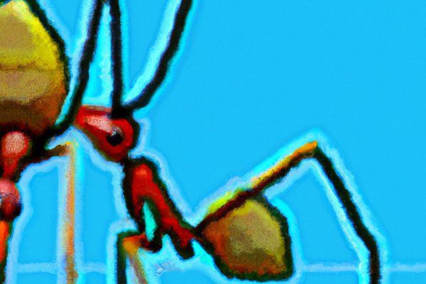 5 Steps to Install Gitlab Runner on Ubuntu 20 - A Comprehensive Guide