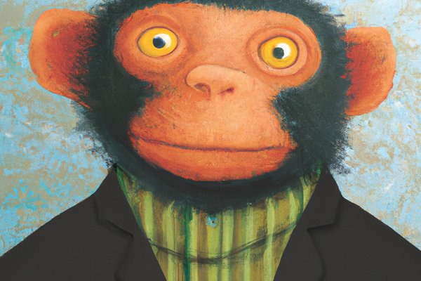 5 Tips to Boost Django Performance and Make Your App Run Faster!