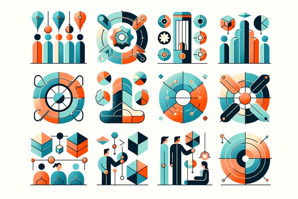 Mastering FastAPI: The Ultimate User Guide to Effective Testing