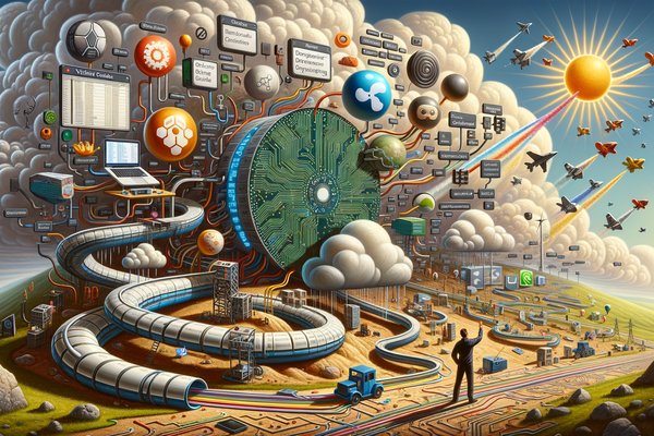 Mastering Continuous Integration: Your Ultimate Guide to Installing GitLab Runner on Ubuntu 18