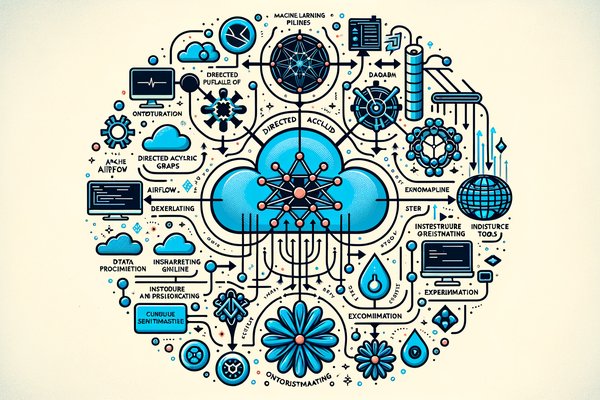 Mastering Workflow Automation: Unconventional Apache Airflow How-To Guides for the Modern Data Enthusiast