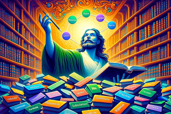 Mastering Effortless Form Management in React: A Deep Dive into the Power of Formik