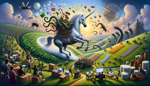 Mastering FastAPI: A Comprehensive User Guide for Background Tasks Implementation