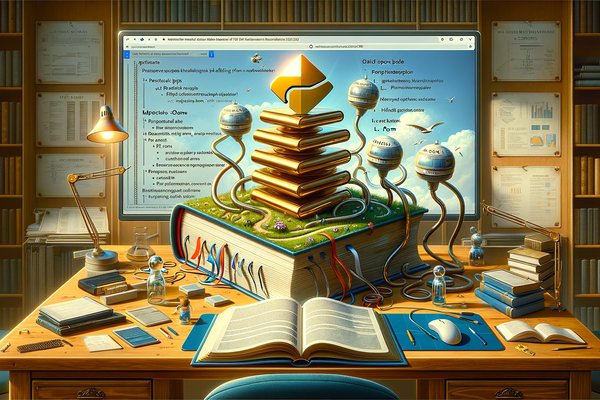 Mastering Form Data in FastAPI: A Comprehensive User Guide for Streamlined Web Development