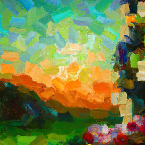 Understanding Django's JSONField