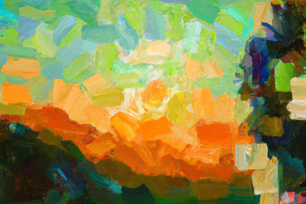 Understanding Django's JSONField