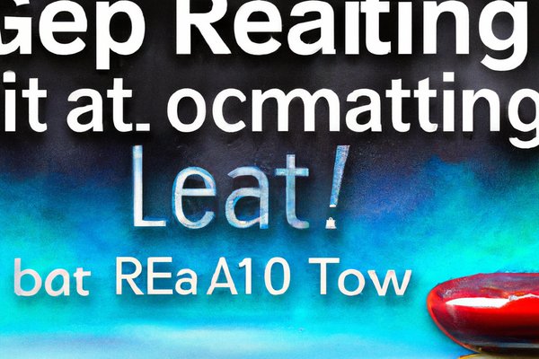 The Wait is Over: Get Ready for React 17 Installation!