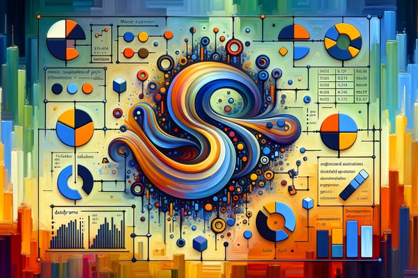 Mastering Data Manipulation: How to Merge, Join, Concatenate, and Compare like a Pro with the Ultimate Pandas User Guide