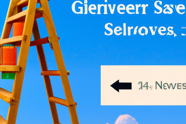 The Easiest Way to Install Serverless: A Step-by-Step Guide