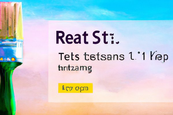 How to Get Started with React 17: A Step-by-Step Installation Guide