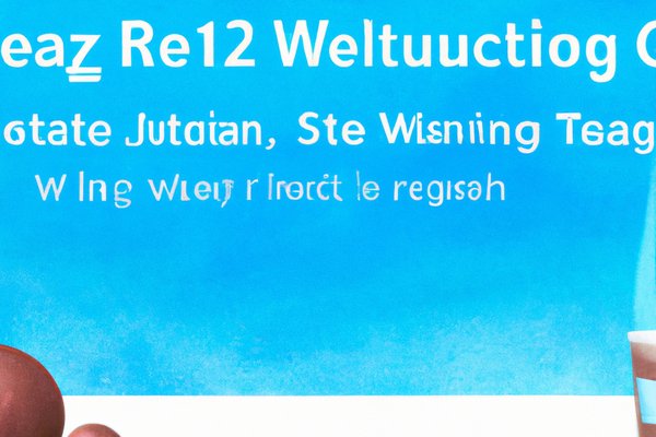 Get Started with React 17: How to Easily Install the Latest Version!