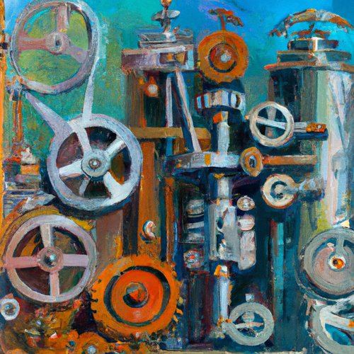 The Ultimate Guide to Building Serverless Docker Images in No Time!