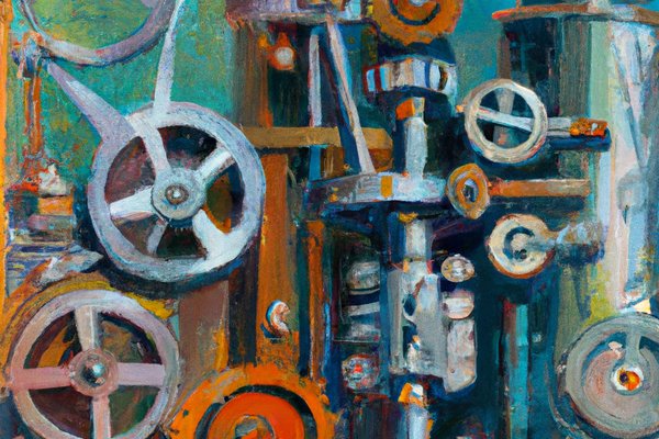 The Ultimate Guide to Building Serverless Docker Images in No Time!