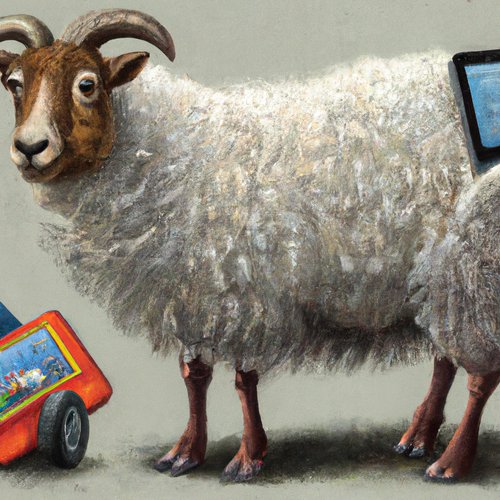 How to Get Started with React 16: A Step-by-Step Guide to Installation