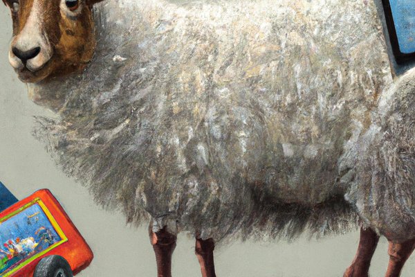 How to Get Started with React 16: A Step-by-Step Guide to Installation