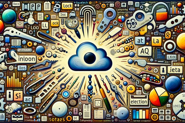 Unlocking the Mysteries of Data: A Deep Dive into Indexing and Selecting with the Pandas User Guide