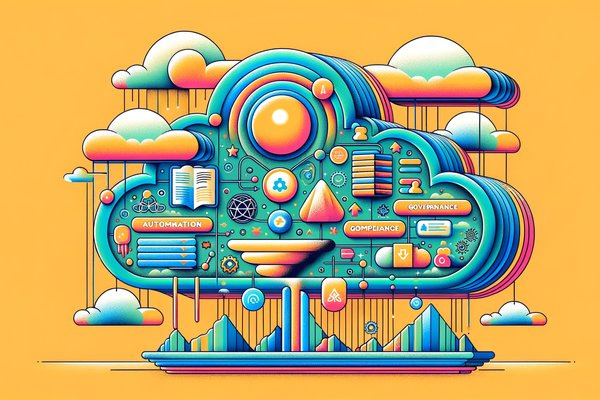 Unleashing the Power of Terraform: Real-World Use Cases That Transform IT Infrastructure