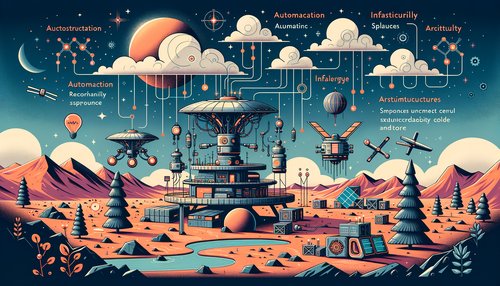 Unlocking the Power of Terraform: Mastering Splat Expressions for Dynamic Infrastructure Automation