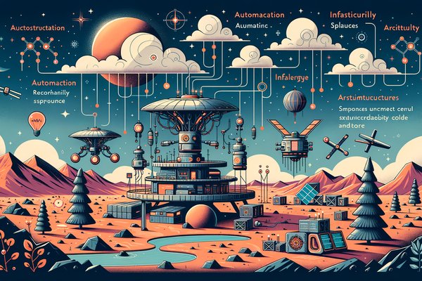 Unlocking the Power of Terraform: Mastering Splat Expressions for Dynamic Infrastructure Automation