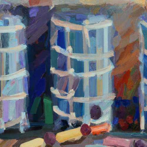 Unlocking the Power of Angular Routing: A Guide to Navigating Your App Like a Pro!