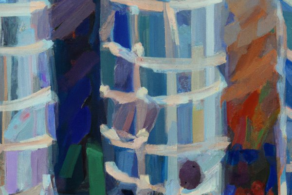 Unlocking the Power of Angular Routing: A Guide to Navigating Your App Like a Pro!