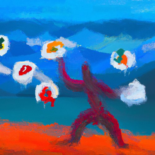 Die Leistungsfähigkeit von Django Class-Based-Views: Entfesseln Sie das Potenzial Ihrer Web-App