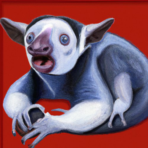 Die Leistungsfähigkeit von Django-Receivern entdecken: Entfesseln Sie das volle Potenzial Ihrer App