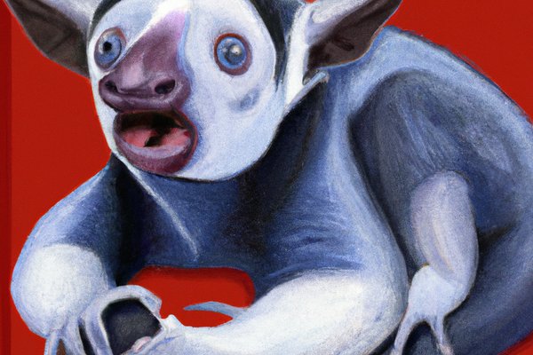 Discovering the Power of Django Receivers: Unlocking the Full Potential of Your App