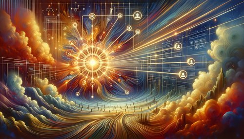 Die Leistungsfähigkeit von Django Signals freisetzen: Wie Sie Ihre App reaktionsschneller machen