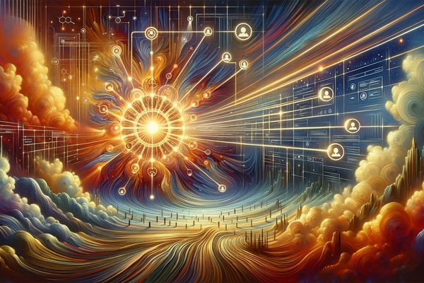 Unlocking the Power of Django Signals: How to Make Your App More Responsive