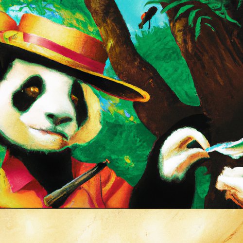 Exploring the Power of Automation: A Guide to Setting Up Gitlab CI/CD