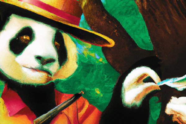 Exploring the Power of Automation: A Guide to Setting Up Gitlab CI/CD