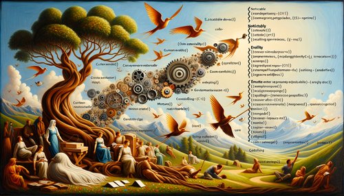 Die Macht der Django-Signale entfesseln - Das wahre Potenzial Ihrer App freisetzen