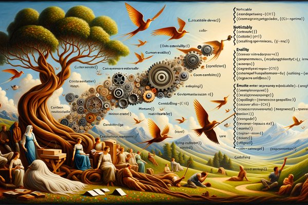 Unlocking the Power of Django Signals - Unlocking Your App's True Potential