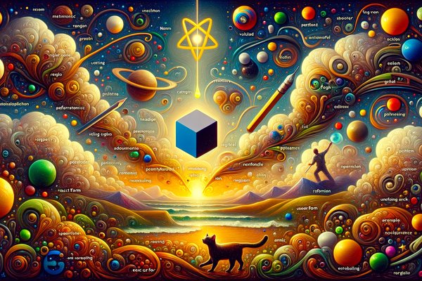 Unlocking the Power of Forms in React: A Deep Dive into React Hook Form