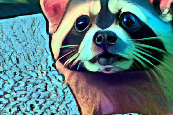 Unlocking the Power of Django Function-Based Views: Unlocking New Possibilities in Application Development