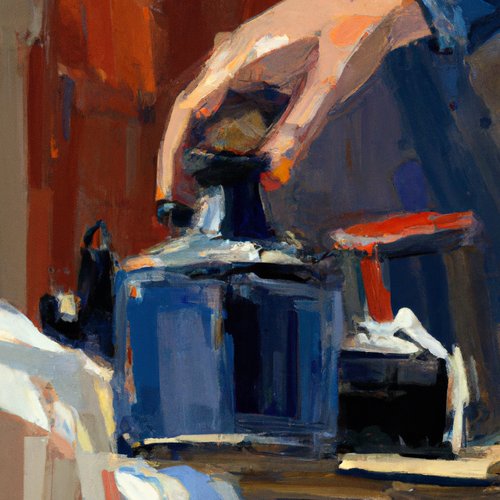 Die Macht von Angular Styling enthüllen: So hebt sich Ihre Website von der Masse ab