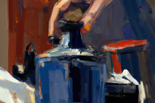 Unveiling the Power of Angular Styling: Make Your Website Stand Out From the Crowd