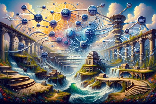 Unlocking the Power of FastAPI: A Comprehensive Guide to Mastering Dependencies and Sub-dependencies