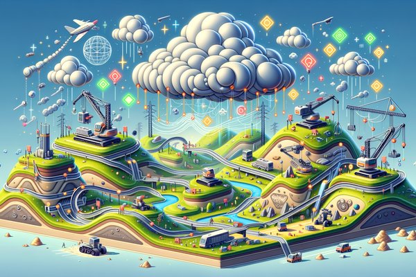 Unlocking the Power of Terraform: Mastering Conditional Expressions for Smarter Infrastructure Automation