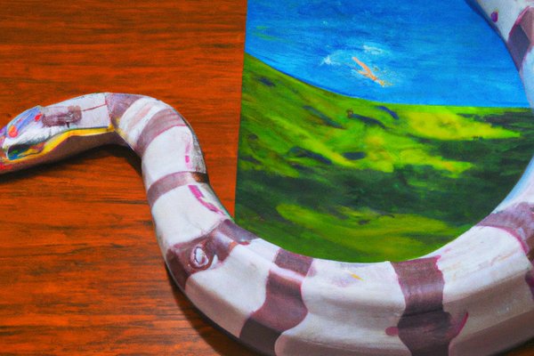 The Step-by-Step Guide to Installing Python 3.11 on Mac OSX!