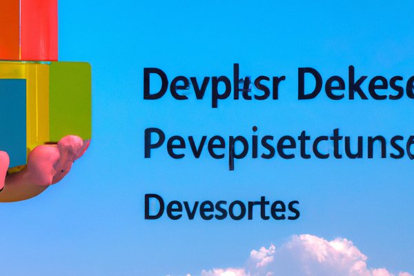 The Benefits of Serverless Docker Images for Streamlining Your App Development