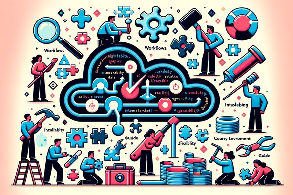 Mastering the Clouds: A Comprehensive Guide to Seamless Apache Airflow Installation