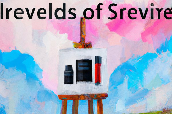 The Future of Software Installation is Here: How Serverless Installation is Revolutionizing the Industry