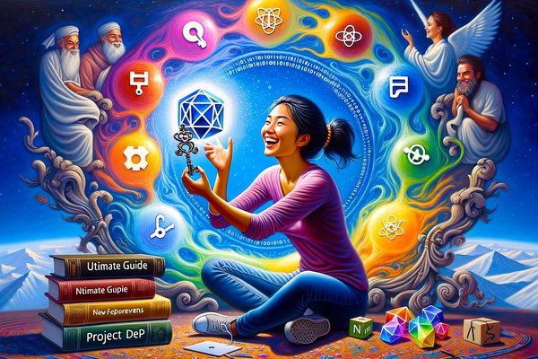 Unlocking the Future of Web Development: Your Ultimate Guide to Installing React 17