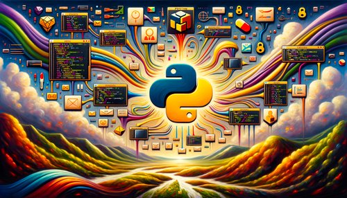 Utilizing Django Function-Based-Views to Enhance Your Web Application