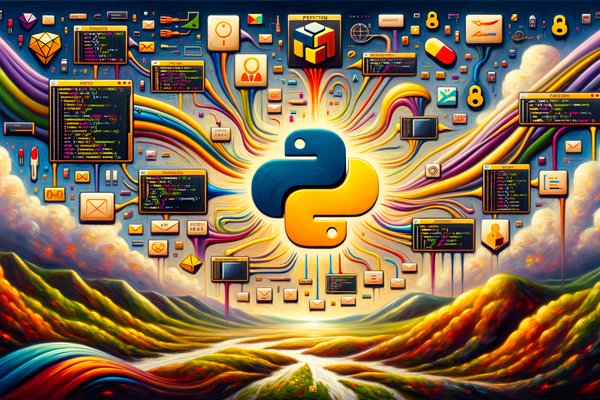Utilizing Django Function-Based-Views to Enhance Your Web Application
