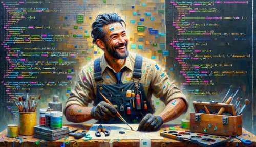 Creating Dynamic Forms in Django to Make Life Easier